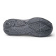 Fila Ranger 2 Heel Support